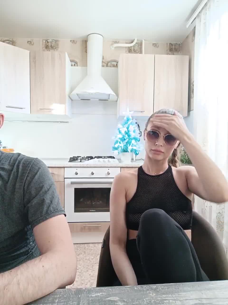 View or download file opa_popaa on 2024-01-13 from bongacams