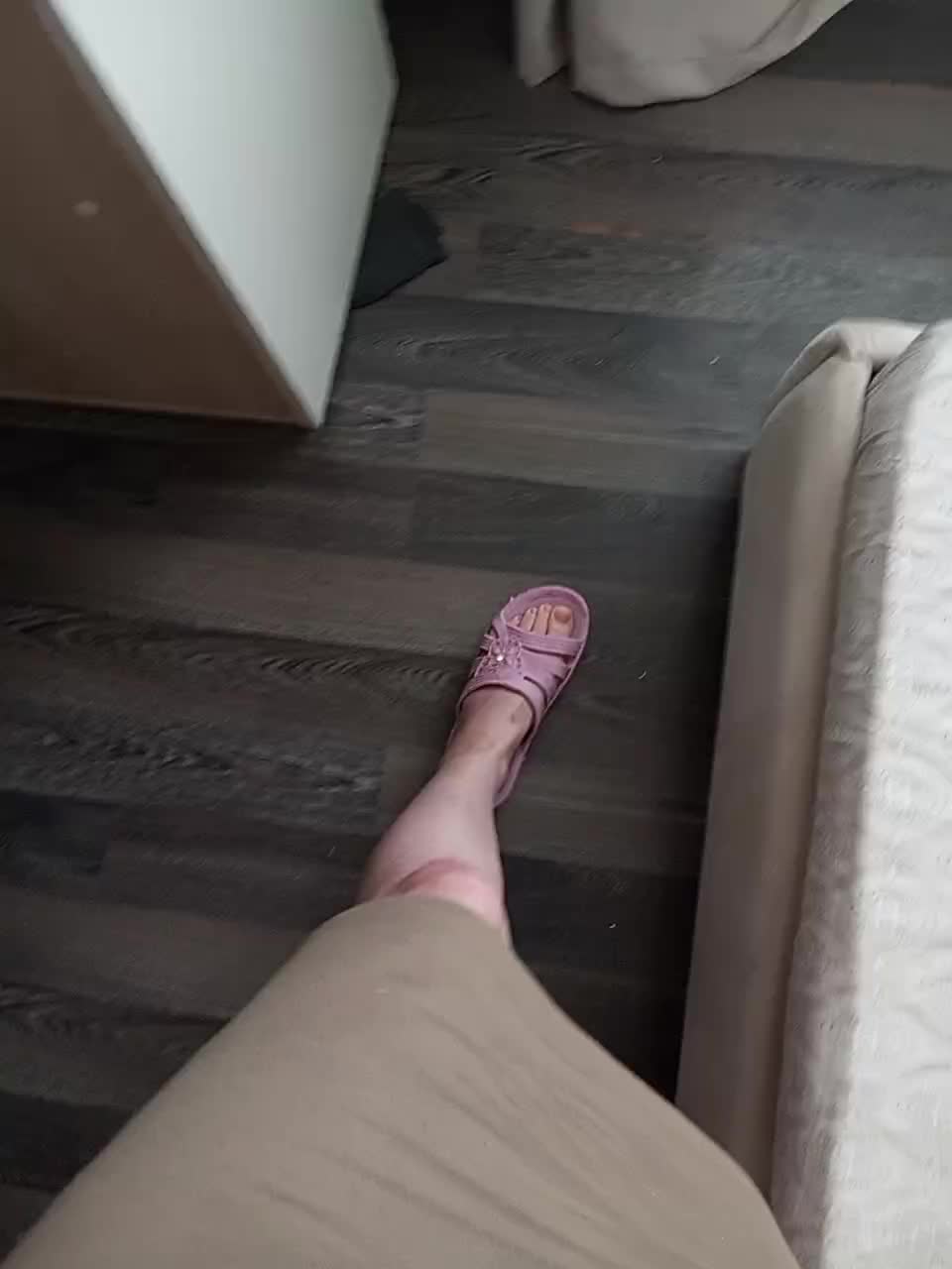 View or download file para33seksi on 2024-01-13 from bongacams