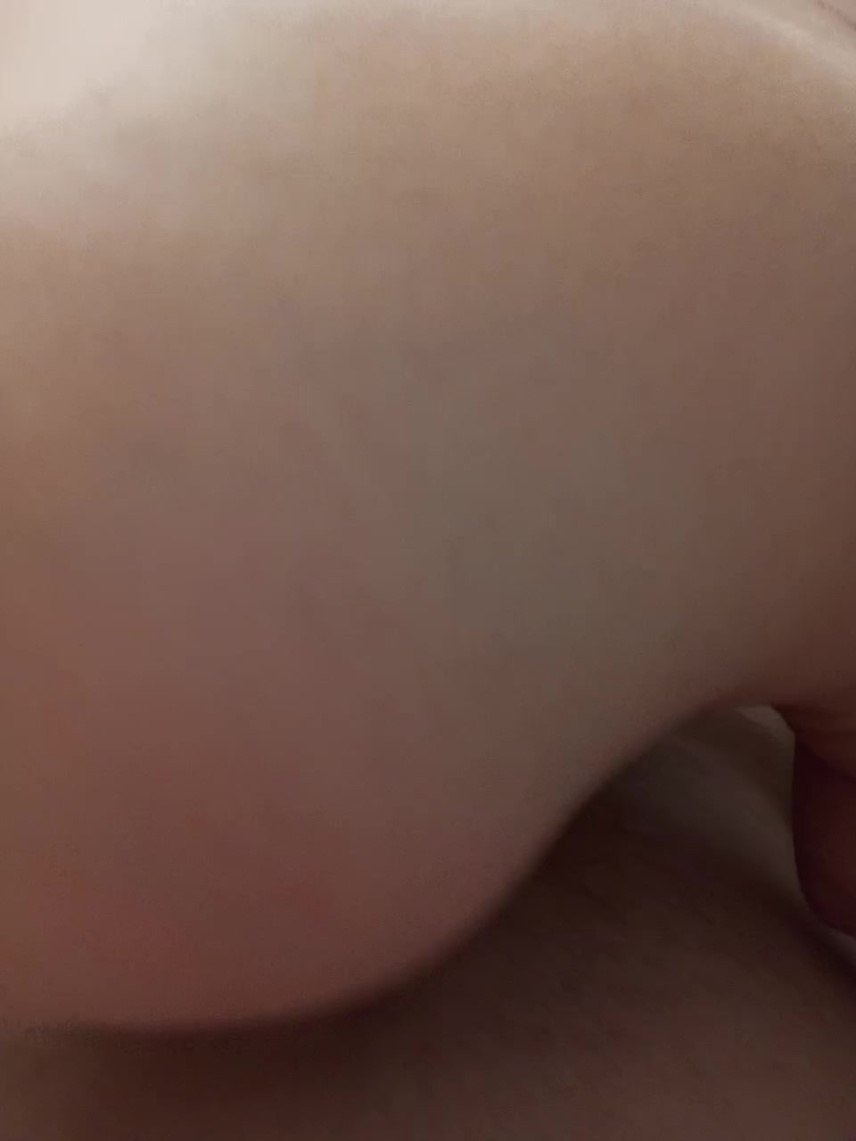 View or download file para33seksi on 2024-01-13 from bongacams