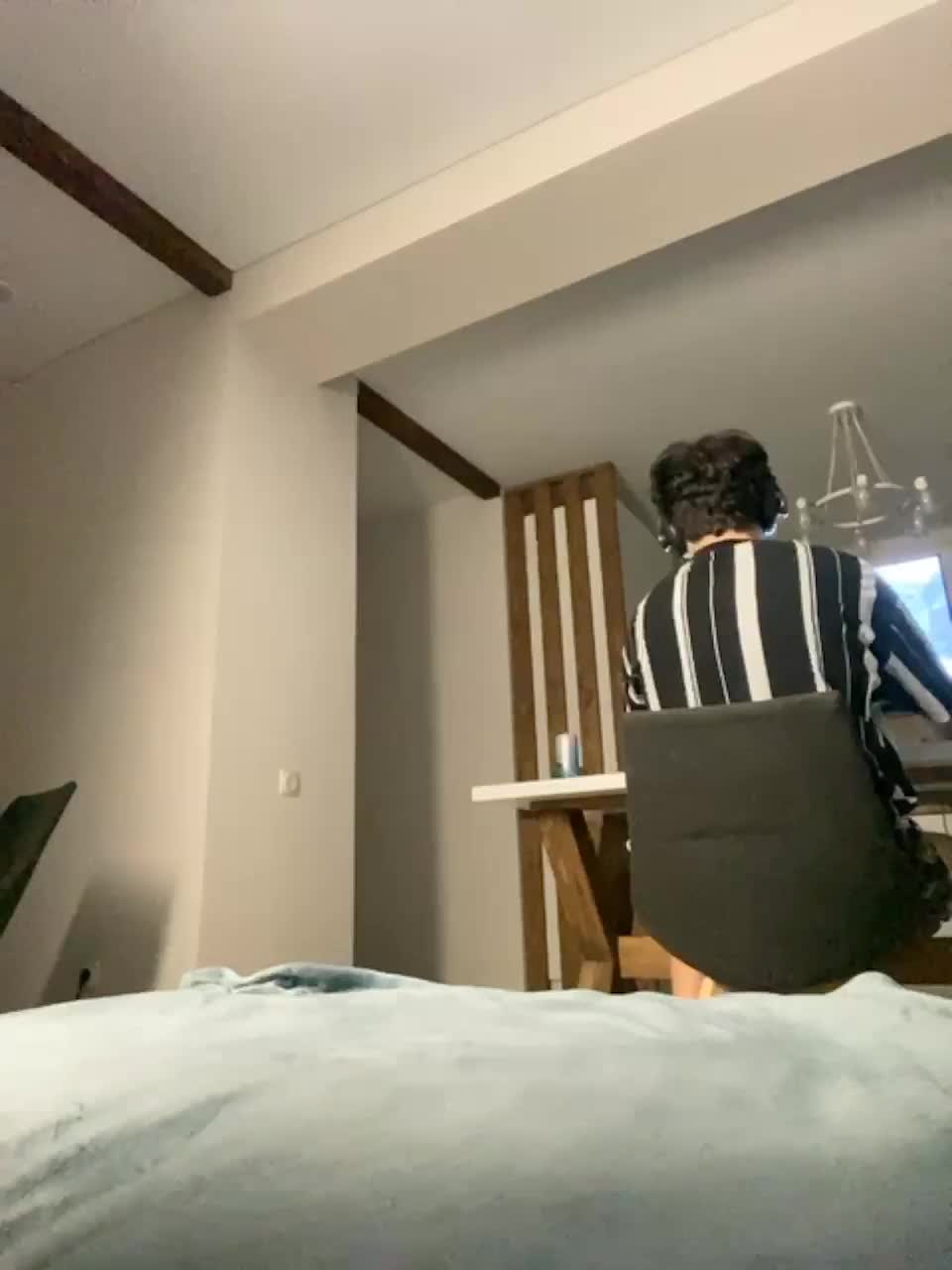 View or download file partynextnext on 2024-01-13 from bongacams