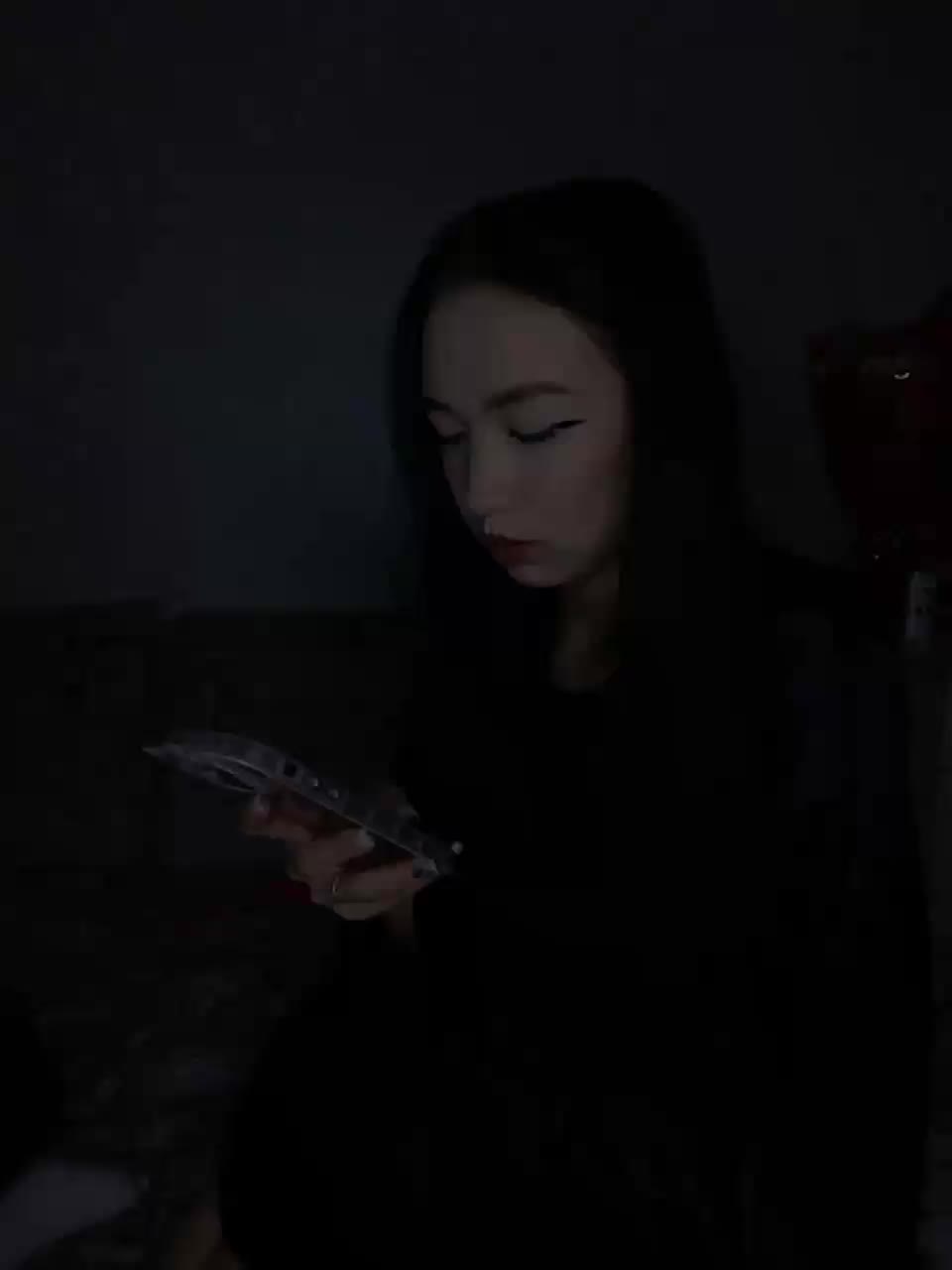 View or download file possumiss on 2024-01-13 from bongacams