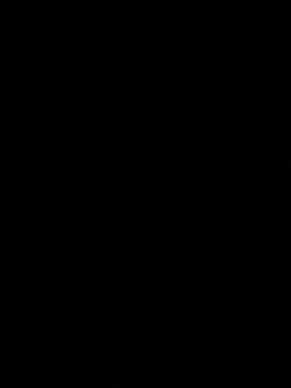 View or download file pvlove1 on 2024-01-13 from bongacams