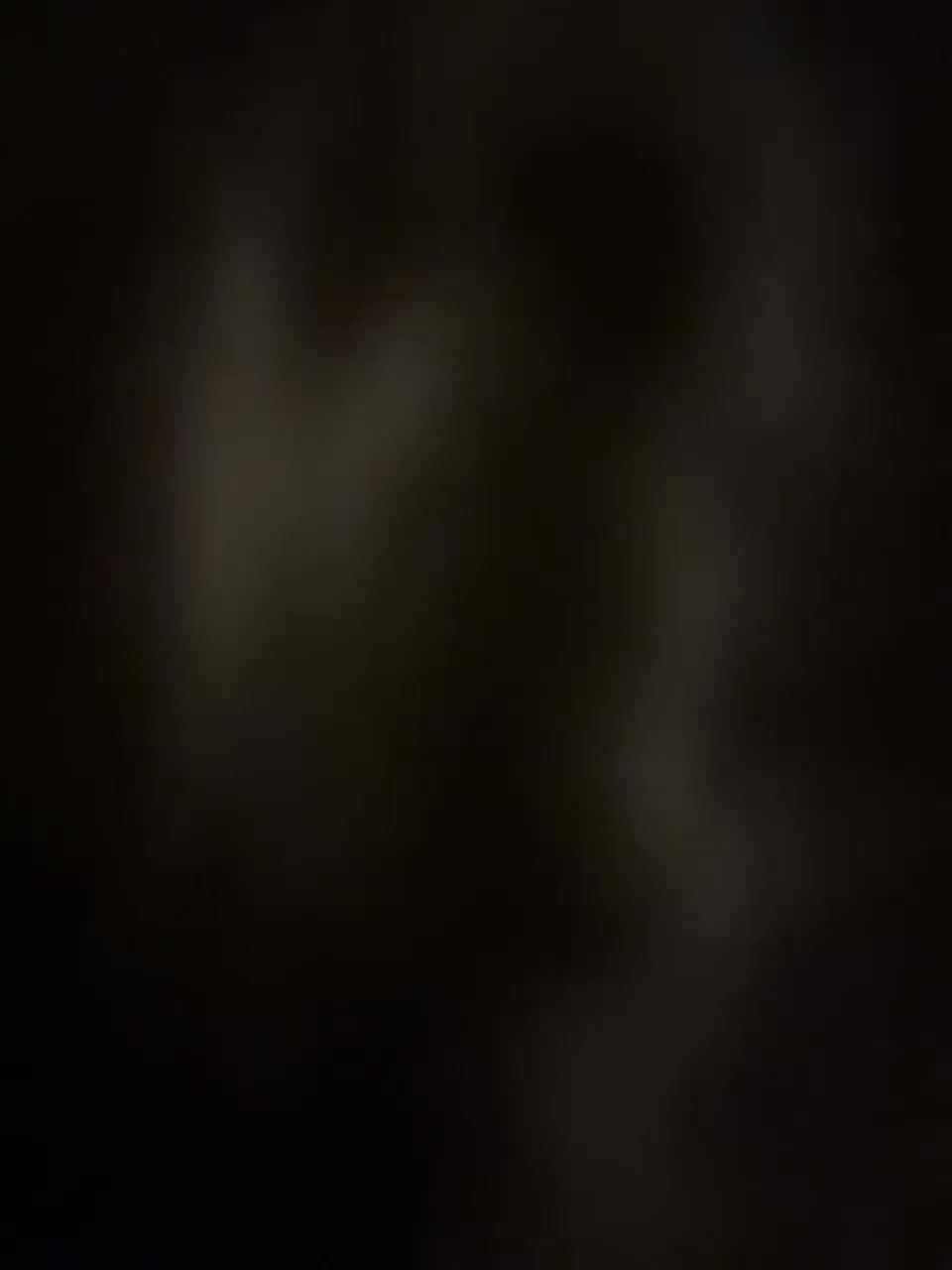 View or download file pvlove1 on 2024-01-13 from bongacams