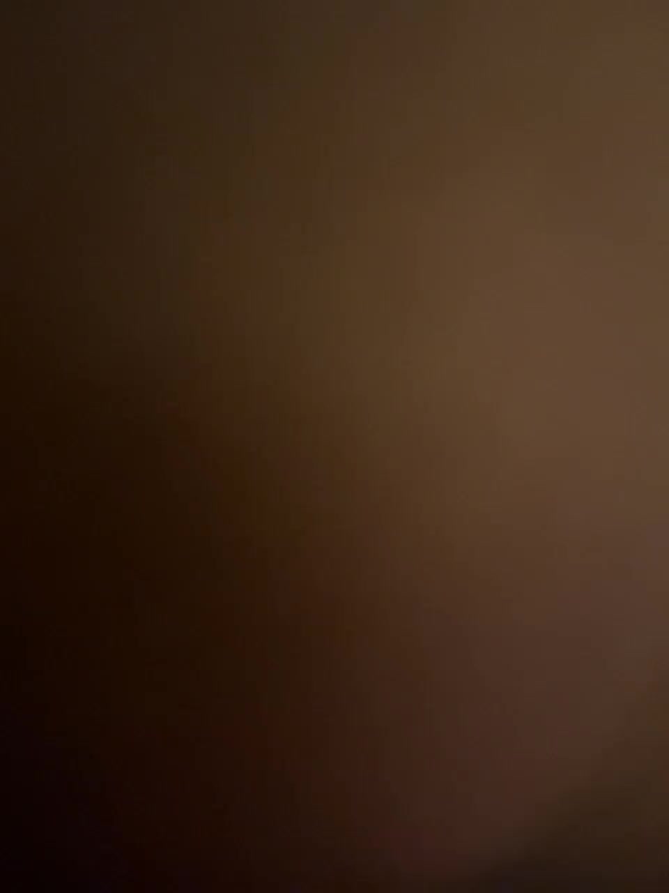 View or download file pvlove1 on 2024-01-13 from bongacams