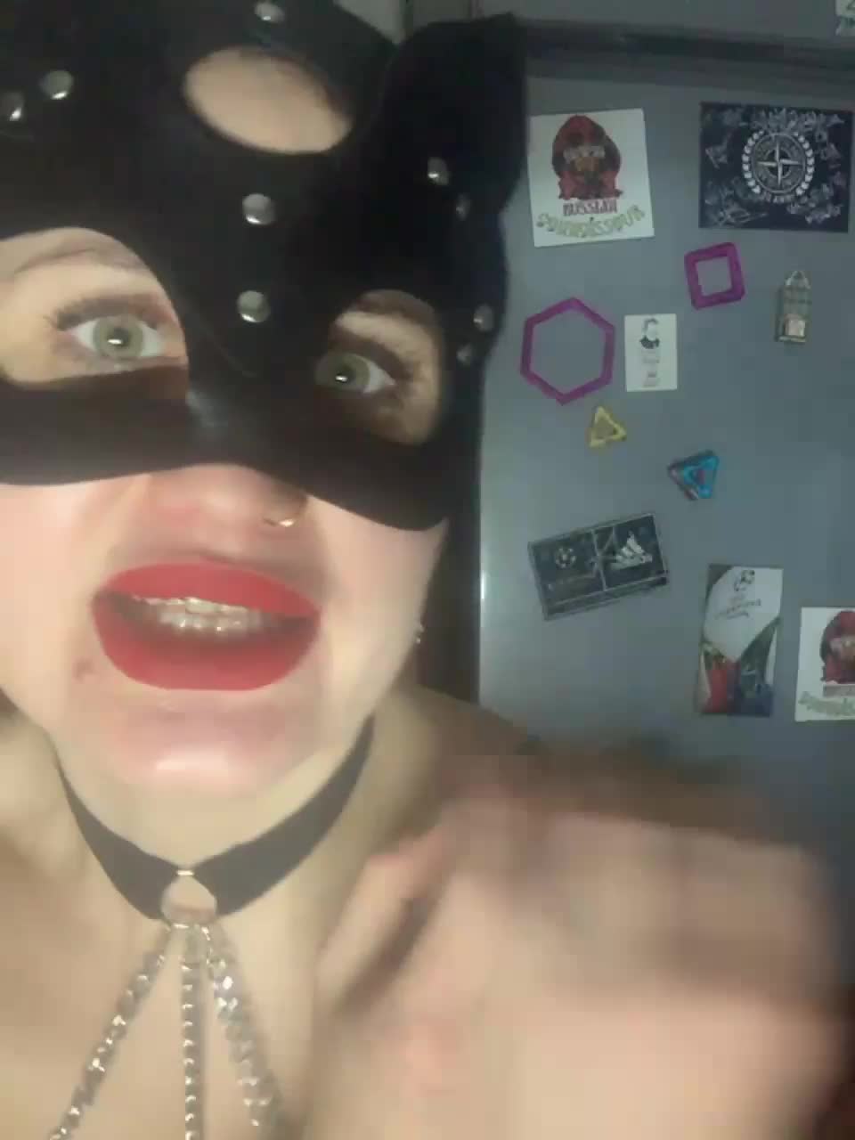 View or download file sabotageporn on 2024-01-13 from bongacams