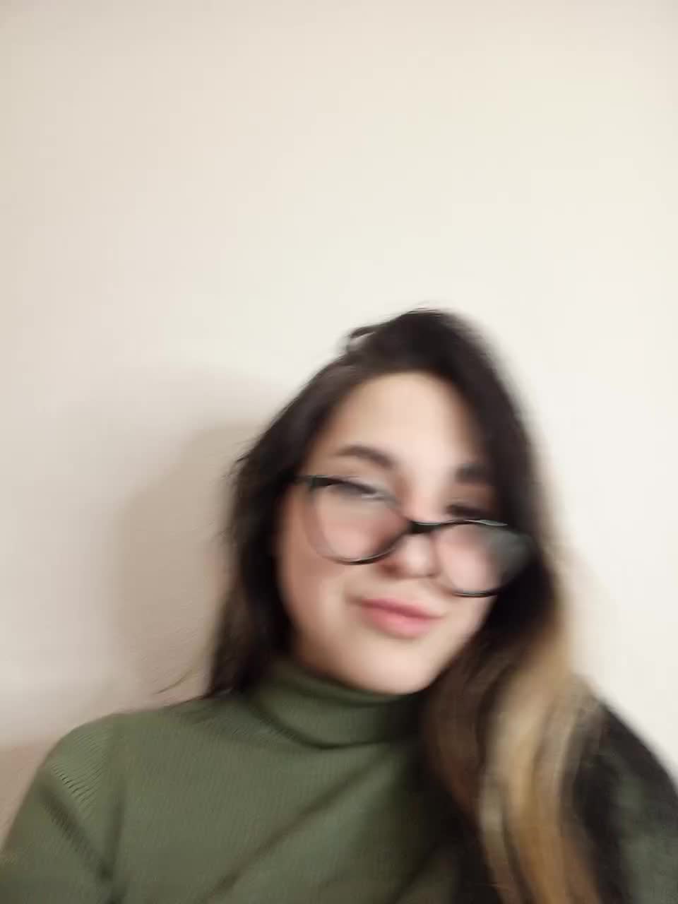 View or download file saharnayavata on 2024-01-13 from bongacams