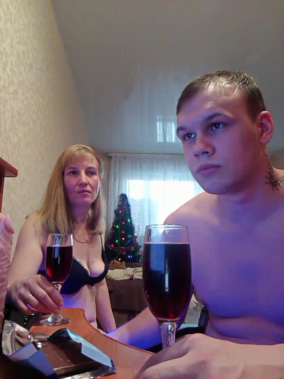 View or download file scolopendra61 on 2024-01-13 from bongacams