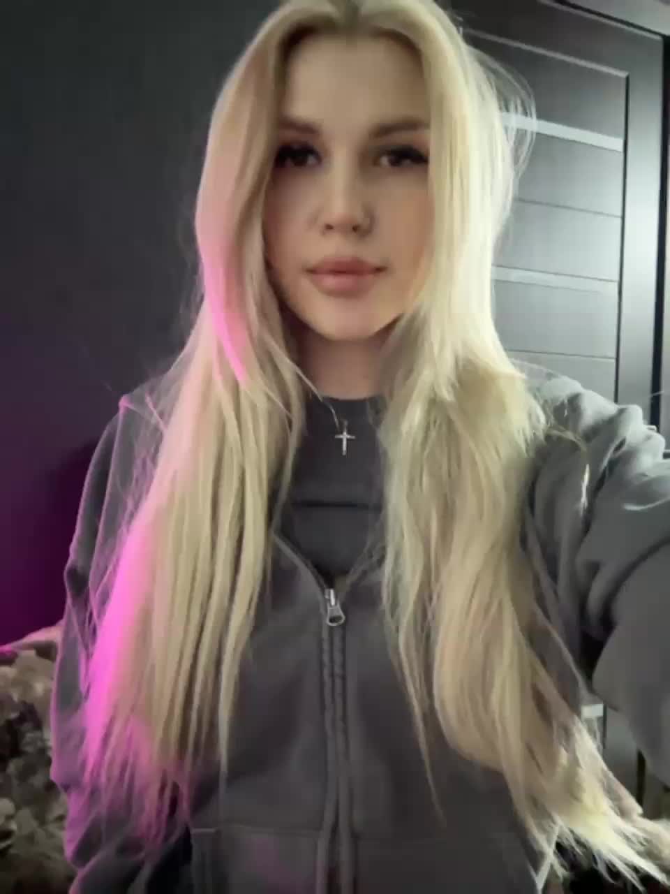 View or download file succubz on 2024-01-13 from bongacams