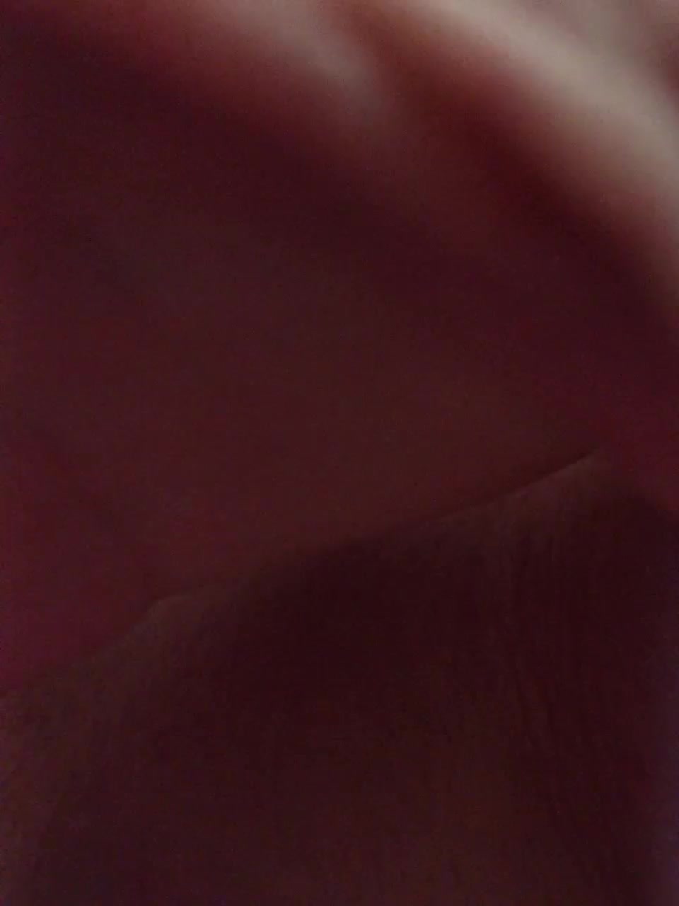 View or download file sumerki30 on 2024-01-13 from bongacams