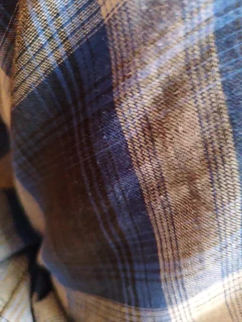 View or download file super_couple on 2024-01-13 from bongacams