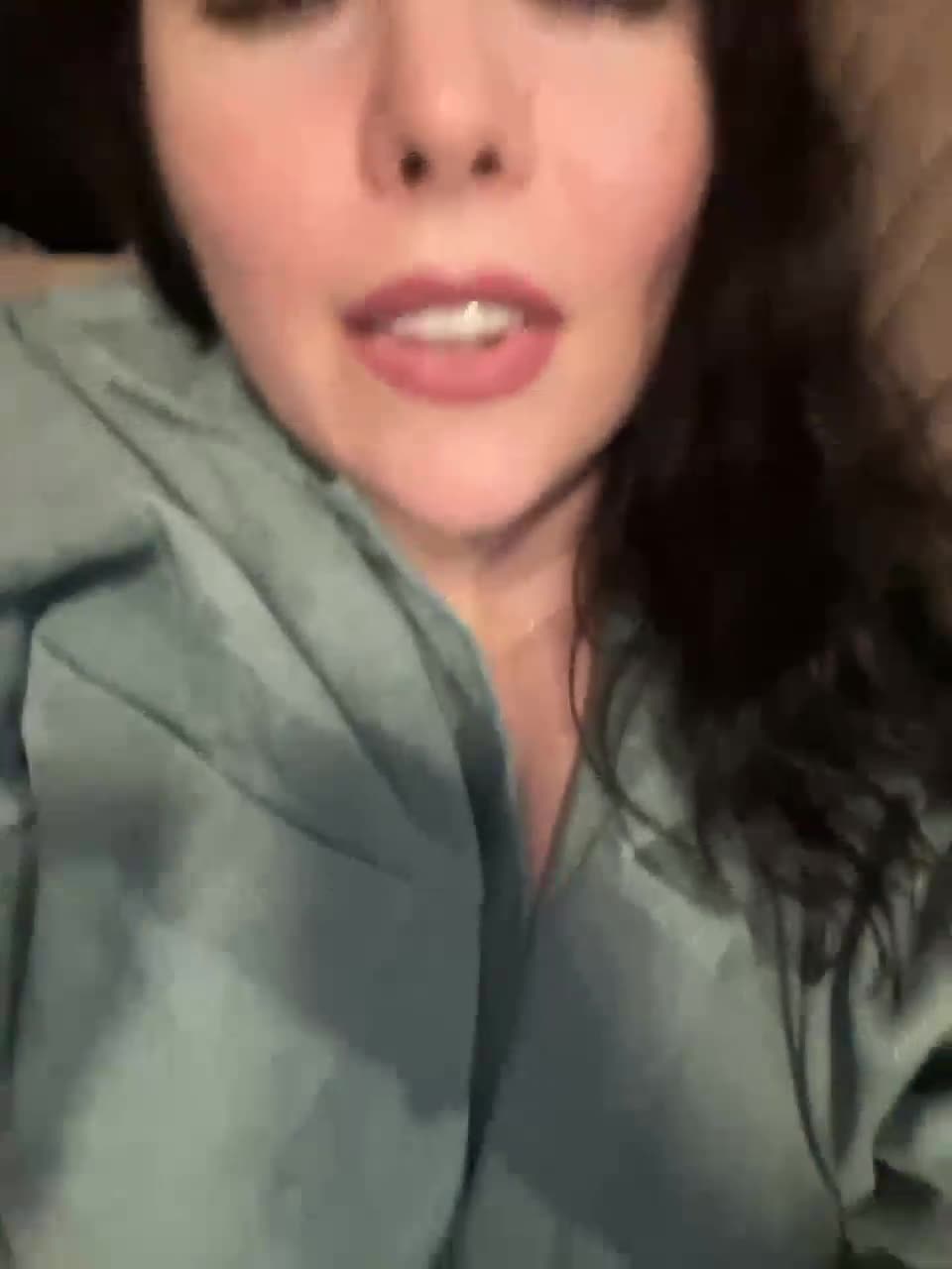 View or download file unearthly26 on 2024-01-13 from bongacams