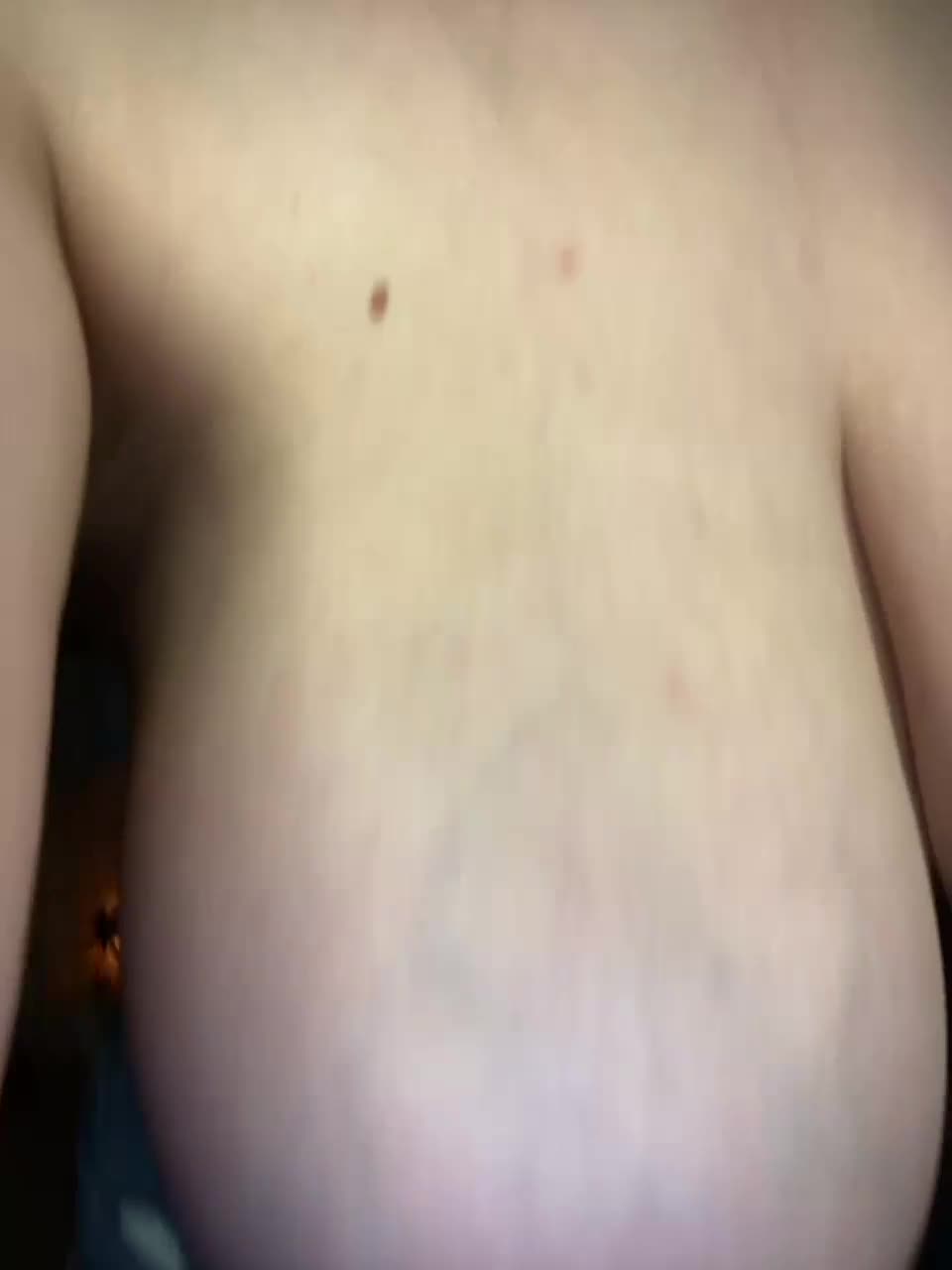 View or download file viki_tiki_tak on 2024-01-13 from bongacams