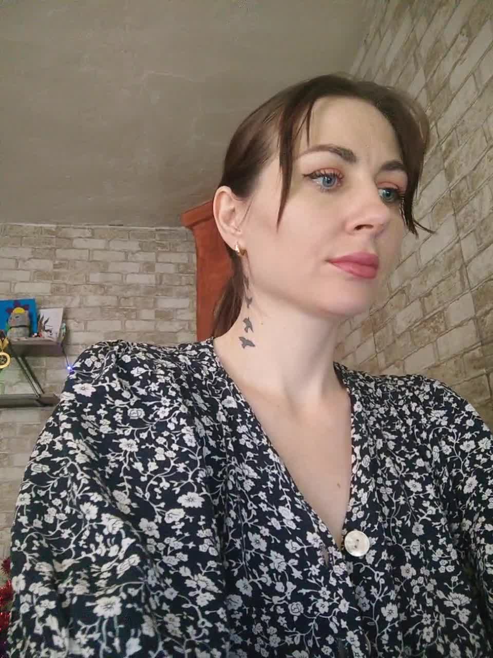 View or download file wowlady on 2024-01-13 from bongacams