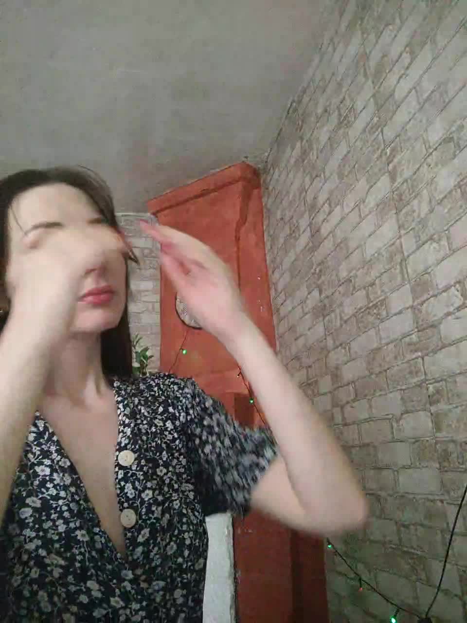 View or download file wowlady on 2024-01-13 from bongacams