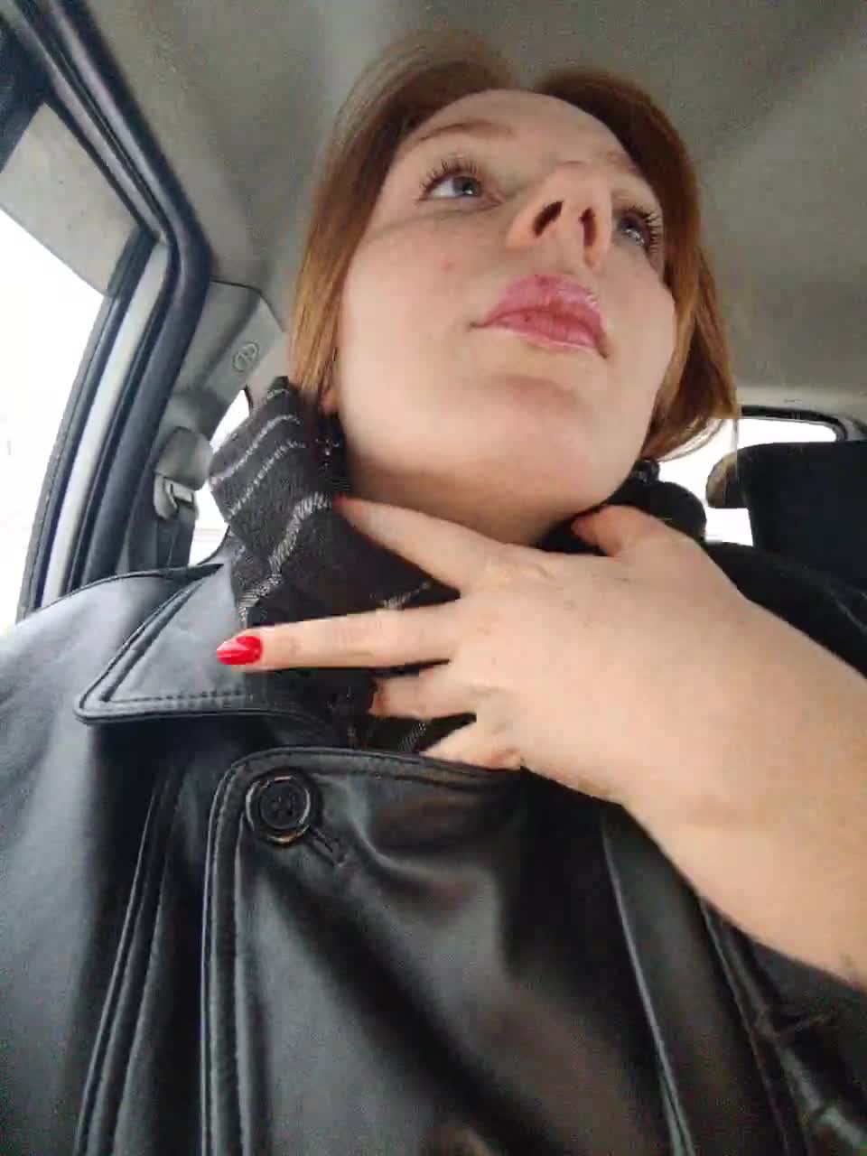 View or download file zlatalata on 2024-01-13 from bongacams