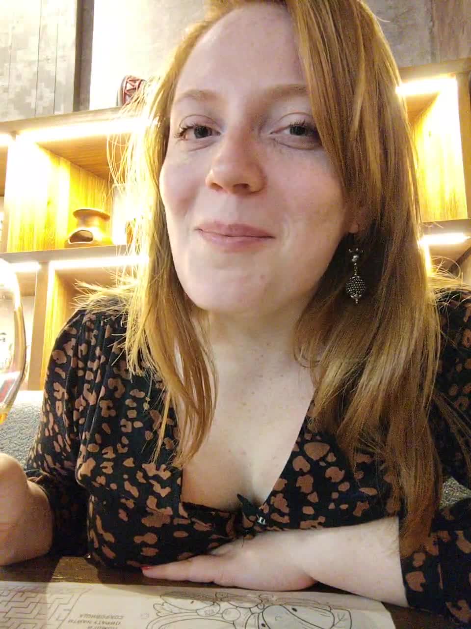 View or download file zlatalata on 2024-01-13 from bongacams