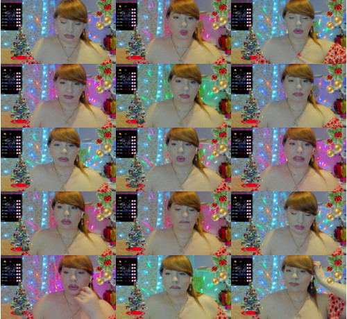 View or download file __allochka__ on 2024-01-14 from bongacams