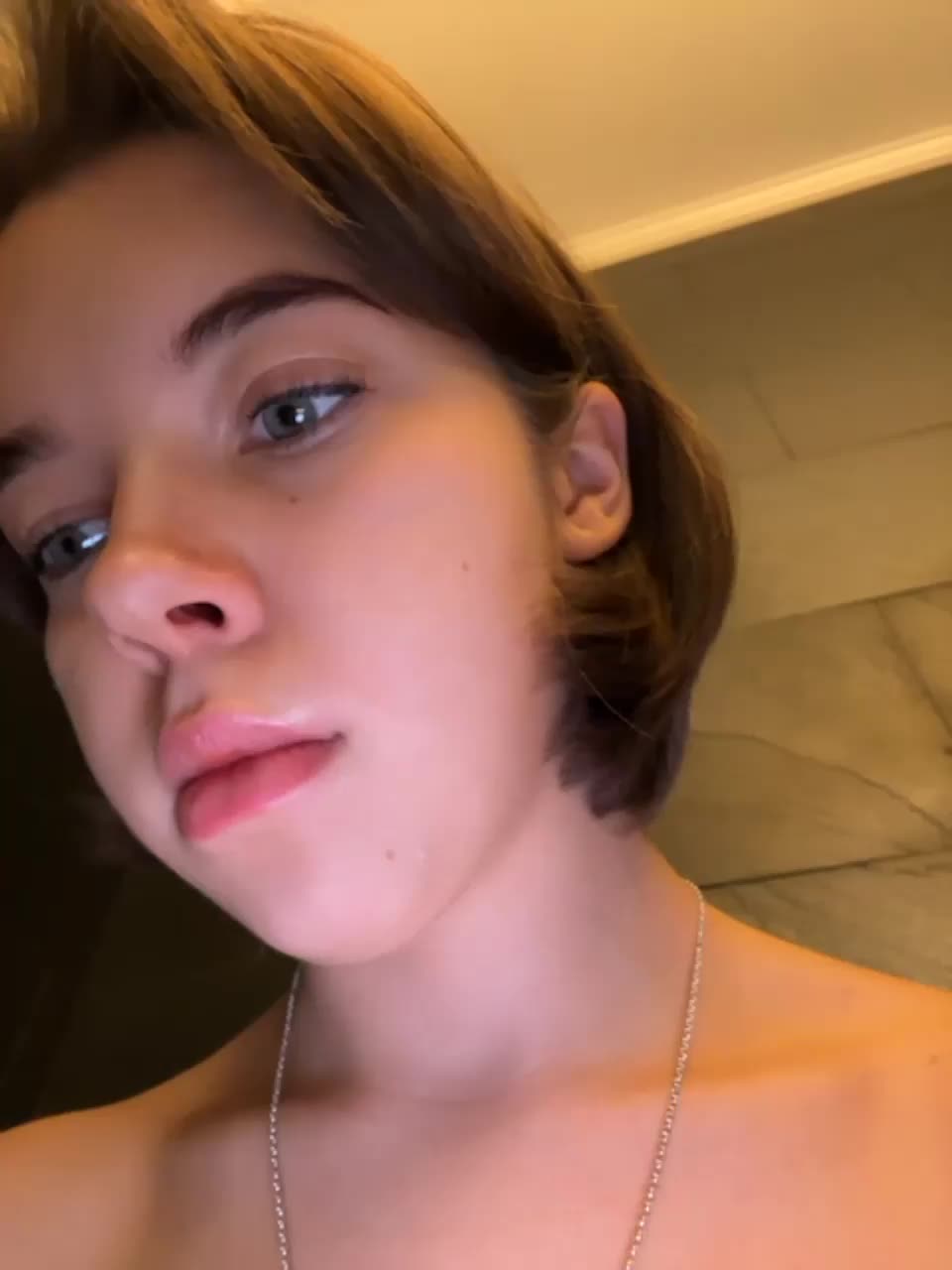 View or download file _alessandra on 2024-01-14 from bongacams