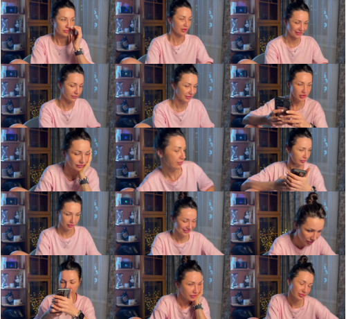 View or download file _ann_ on 2024-01-14 from bongacams