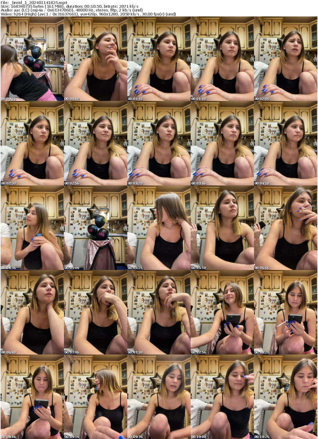 Preview thumb from _breid_1 on 2024-01-14 @ bongacams