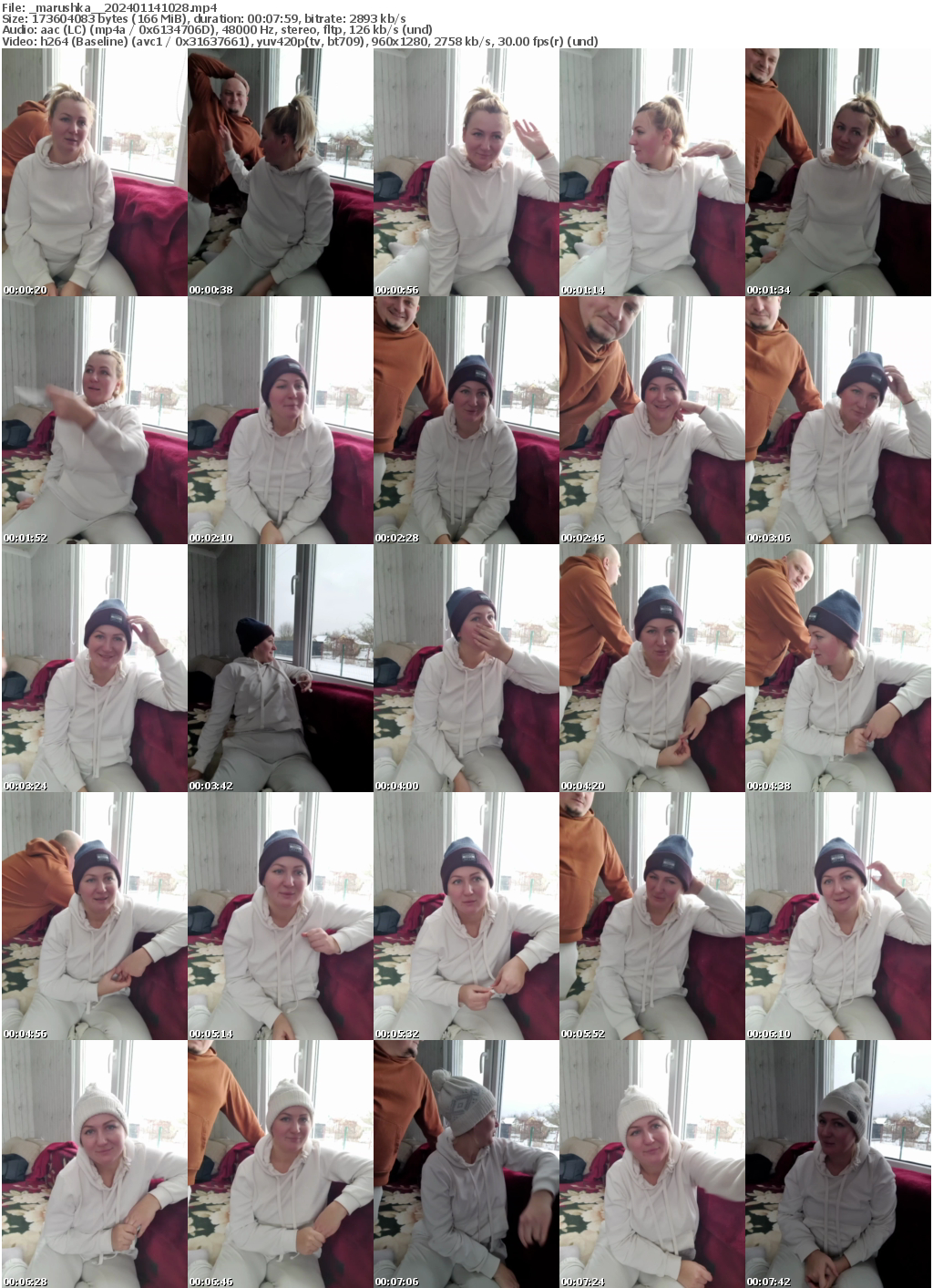 Preview thumb from _marushka_ on 2024-01-14 @ bongacams