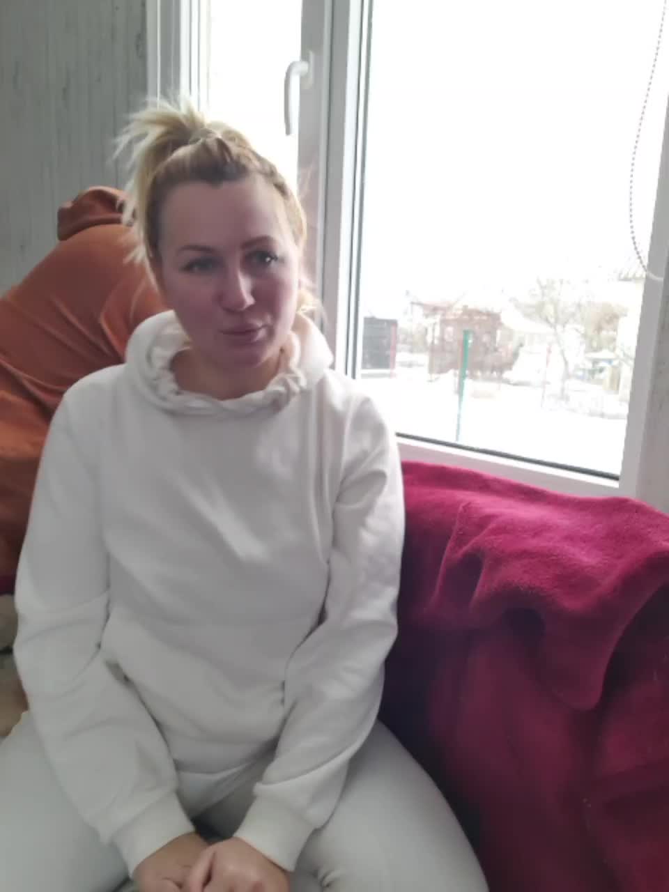 View or download file _marushka_ on 2024-01-14 from bongacams