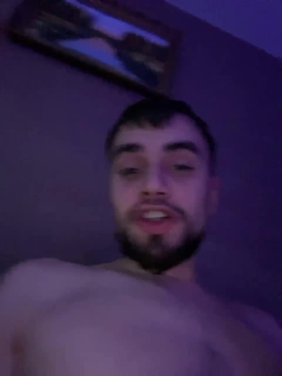 View or download file _misterios_ on 2024-01-14 from bongacams