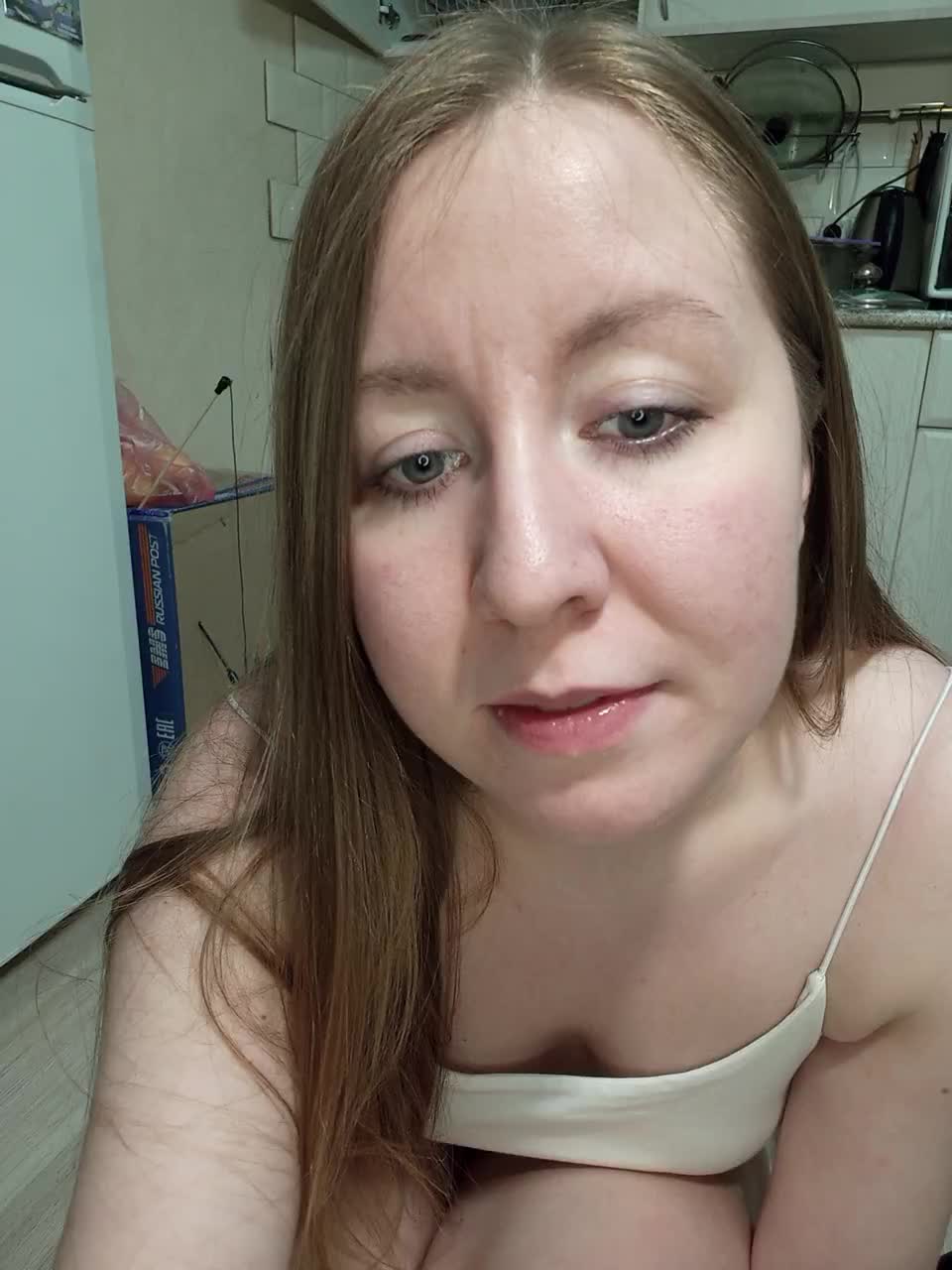 View or download file _morra_ on 2024-01-14 from bongacams