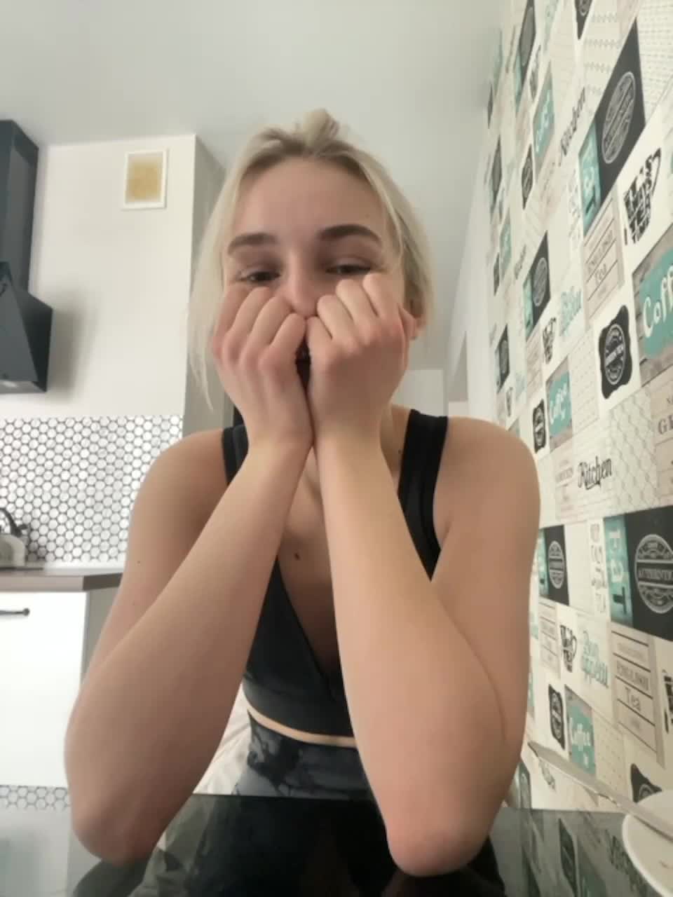 View or download file _redkij_myau on 2024-01-14 from bongacams