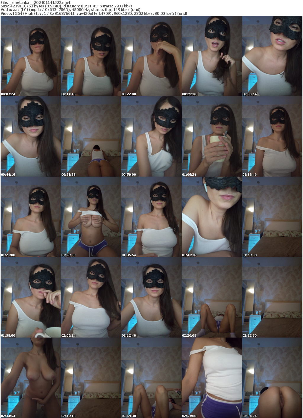 Preview thumb from _smetanka_ on 2024-01-14 @ bongacams