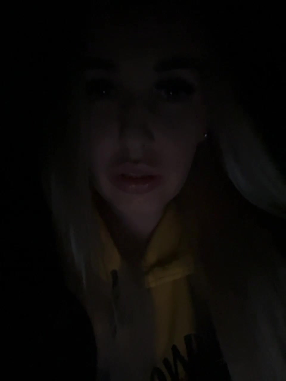 View or download file _vitta_ on 2024-01-14 from bongacams