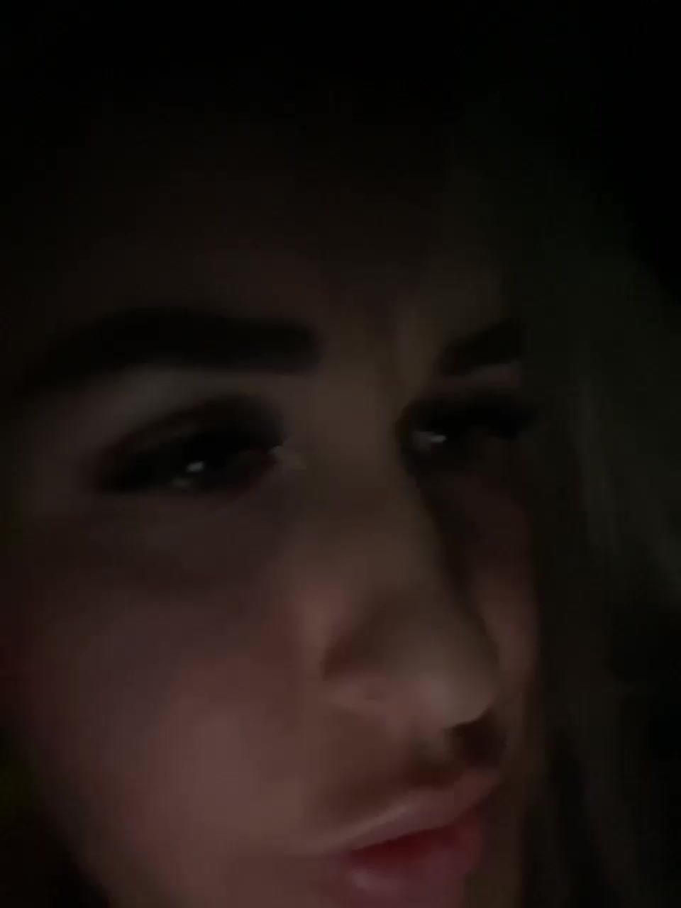 View or download file _vitta_ on 2024-01-14 from bongacams