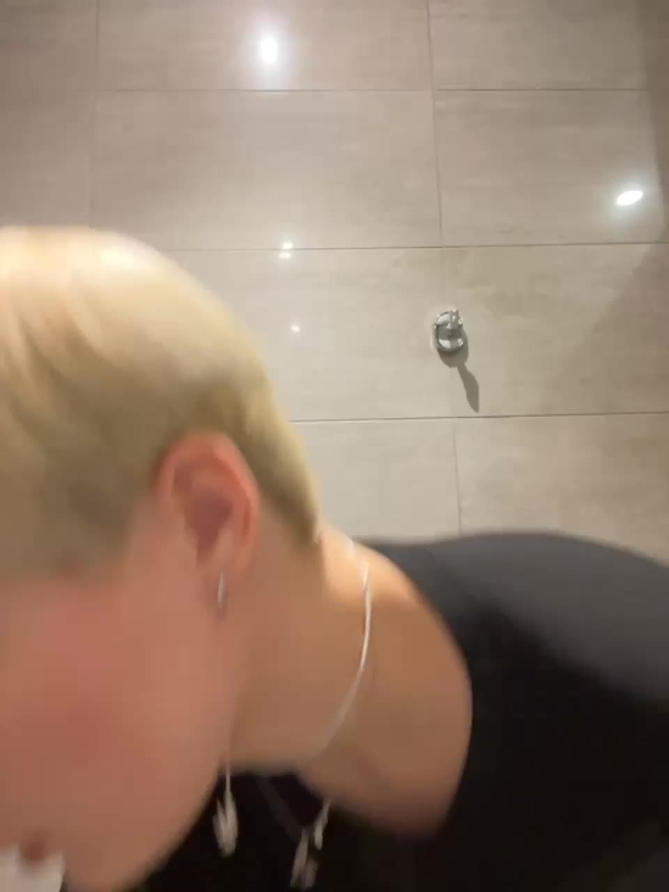 View or download file absinthegirl on 2024-01-14 from bongacams