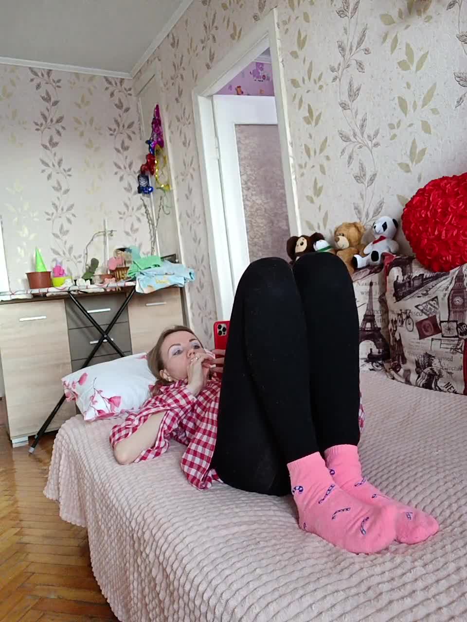 View or download file alenushka888 on 2024-01-14 from bongacams