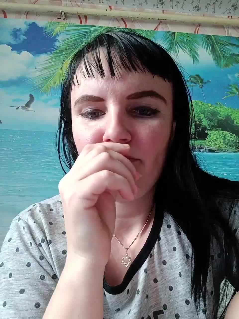 View or download file alisa_luna on 2024-01-14 from bongacams