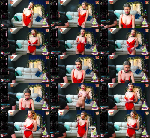 View or download file alisaaleks on 2024-01-14 from bongacams