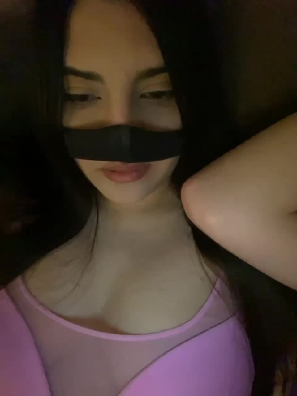 View or download file aloeloea on 2024-01-14 from bongacams