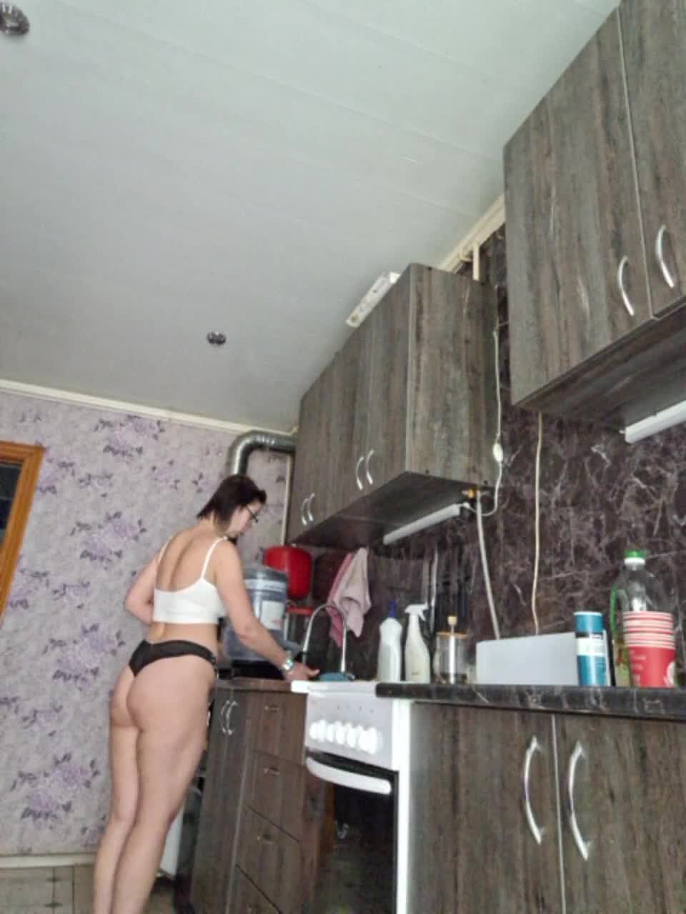 View or download file aureliyxxx on 2024-01-14 from bongacams