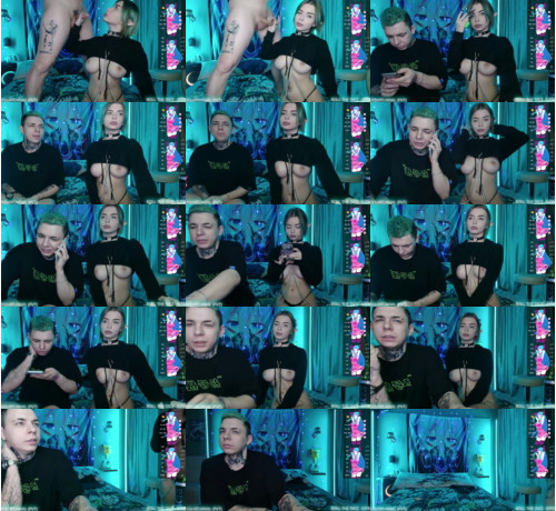 View or download file auroraradiance on 2024-01-14 from bongacams