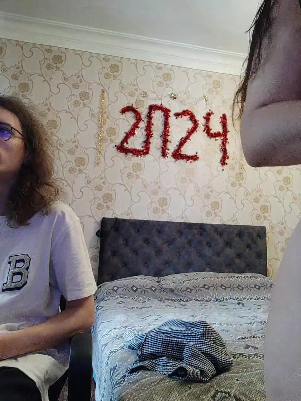 View or download file axel_20x on 2024-01-14 from bongacams