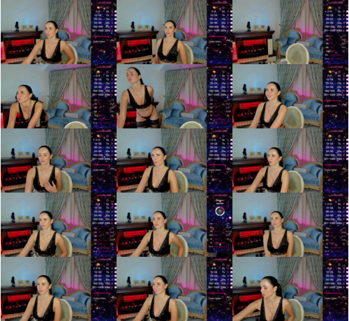 View or download file black_mamba_ on 2024-01-14 from bongacams