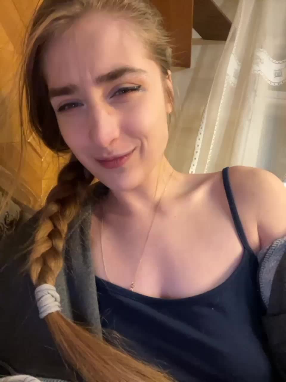 View or download file candyboom on 2024-01-14 from bongacams