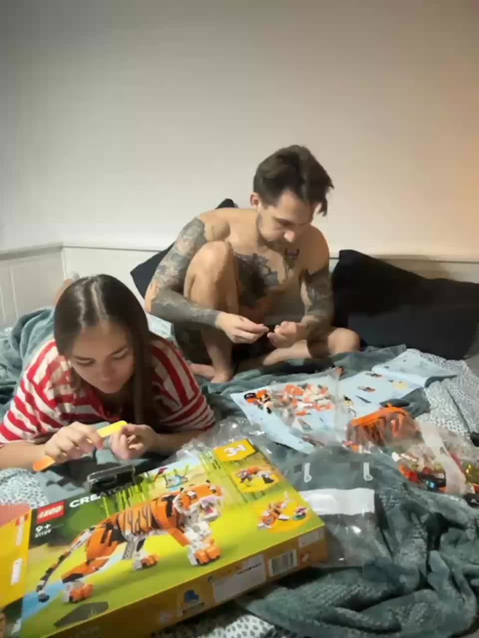 View or download file chipi_chapa on 2024-01-14 from bongacams