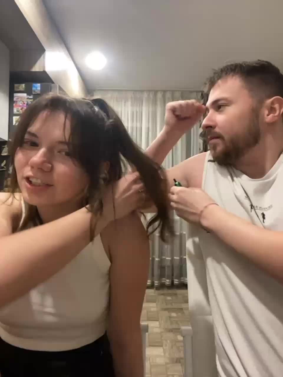 View or download file chuspanbl on 2024-01-14 from bongacams