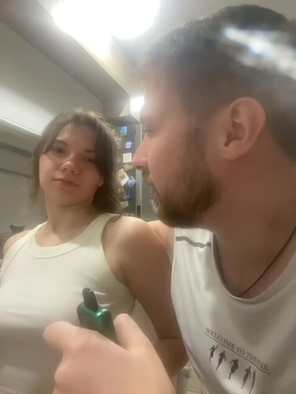 View or download file chuspanbl on 2024-01-14 from bongacams