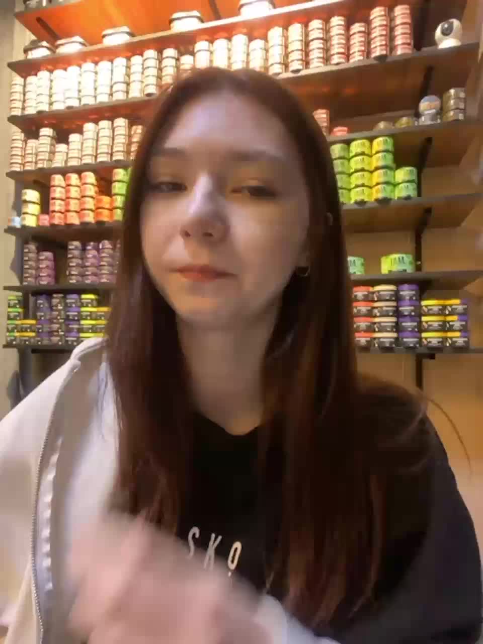 View or download file crazyaleona on 2024-01-14 from bongacams