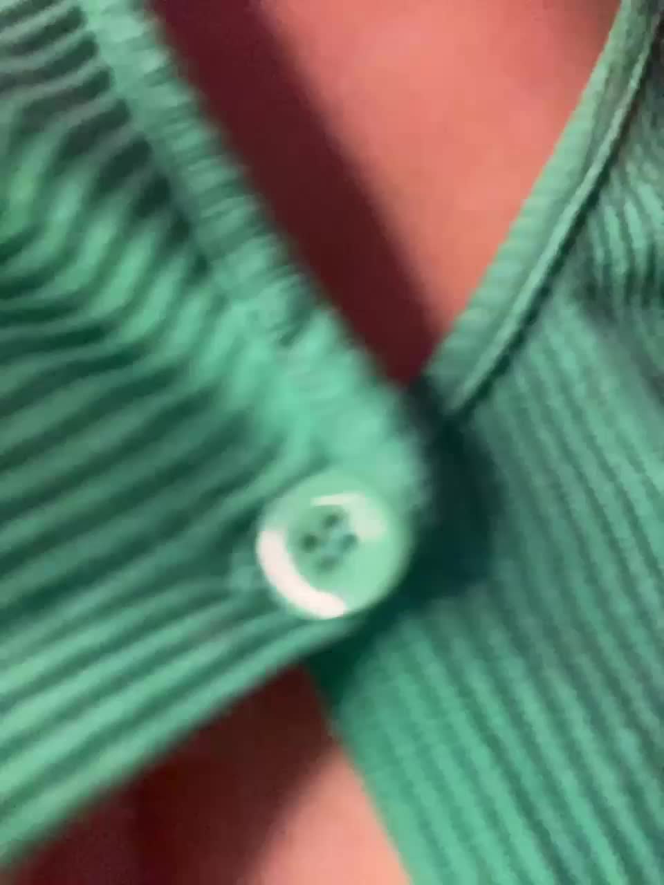 View or download file dianacharming on 2024-01-14 from bongacams