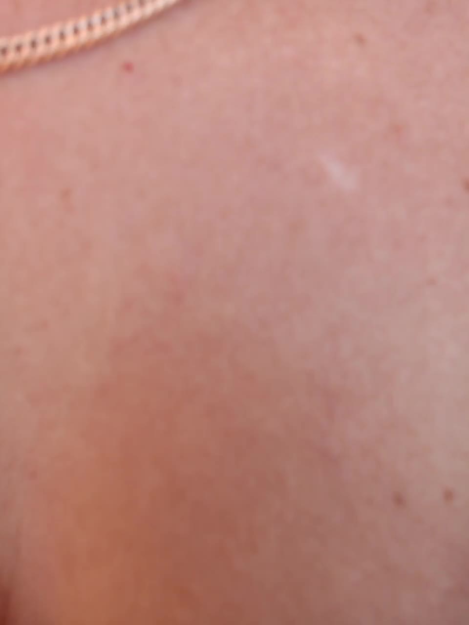 View or download file diva_mila on 2024-01-14 from bongacams