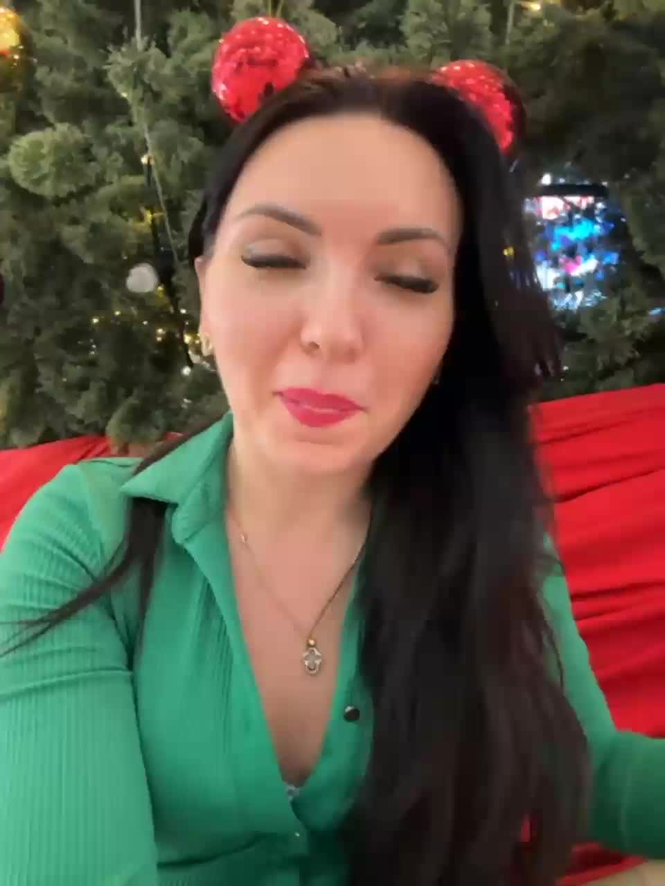 View or download file divora on 2024-01-14 from bongacams