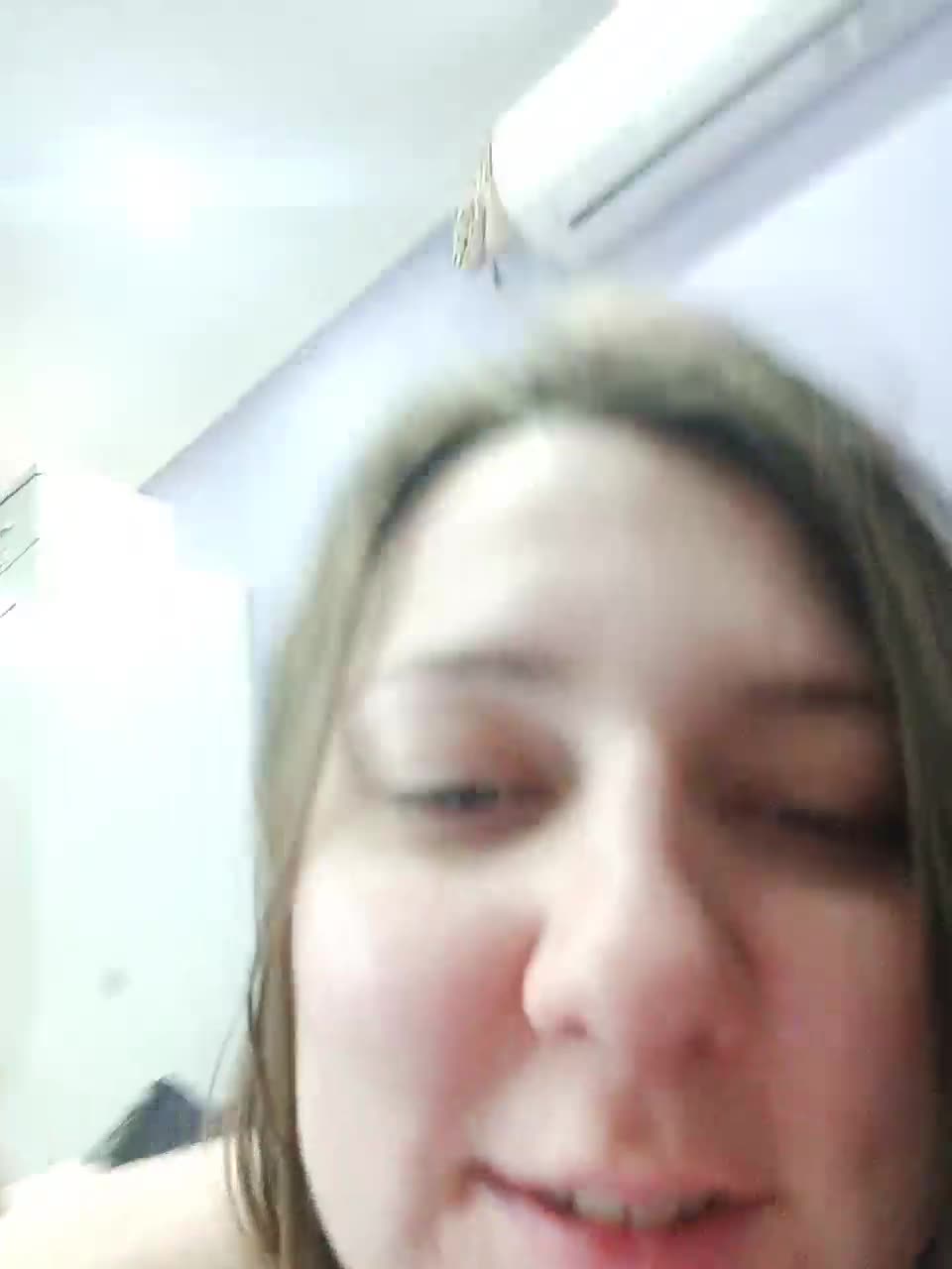 View or download file double_pleasurea on 2024-01-14 from bongacams